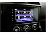 Renault Kadjar 160pk TCe Black Edition | All Season Banden | Trekhaak | Navigatie |