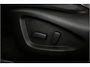 Renault Kadjar 160pk TCe Black Edition | All Season Banden | Trekhaak | Navigatie |