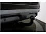 Renault Kadjar 160pk TCe Black Edition | All Season Banden | Trekhaak | Navigatie |