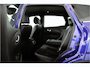 Renault Kadjar 160pk TCe Black Edition | All Season Banden | Trekhaak | Navigatie |