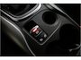 Renault Kadjar 160pk TCe Black Edition | All Season Banden | Trekhaak | Navigatie |