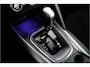 Renault Kadjar 160pk TCe Black Edition | All Season Banden | Trekhaak | Navigatie |