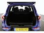 Renault Kadjar 160pk TCe Black Edition | All Season Banden | Trekhaak | Navigatie |
