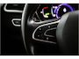 Renault Kadjar 160pk TCe Black Edition | All Season Banden | Trekhaak | Navigatie |