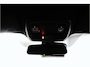 Renault Kadjar 160pk TCe Black Edition | All Season Banden | Trekhaak | Navigatie |