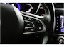 Renault Kadjar 160pk TCe Black Edition | All Season Banden | Trekhaak | Navigatie |