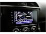 Renault Kadjar 160pk TCe Black Edition | All Season Banden | Trekhaak | Navigatie |