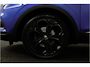 Renault Kadjar 160pk TCe Black Edition | All Season Banden | Trekhaak | Navigatie |