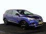 Renault Kadjar 160pk TCe Black Edition | All Season Banden | Trekhaak | Navigatie |