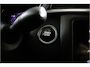 Renault Kadjar 160pk TCe Black Edition | All Season Banden | Trekhaak | Navigatie |
