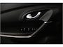 Renault Kadjar 160pk TCe Black Edition | All Season Banden | Trekhaak | Navigatie |