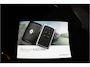 Renault Kadjar 160pk TCe Black Edition | All Season Banden | Trekhaak | Navigatie |
