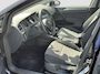 Volkswagen Golf 1.2 TSi Edition | CLIMA | 17" | PDC | TREKHAAK |