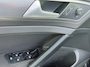 Volkswagen Golf 1.2 TSi Edition | CLIMA | 17" | PDC | TREKHAAK |