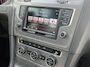 Volkswagen Golf 1.2 TSi Edition | CLIMA | 17" | PDC | TREKHAAK |