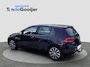 Volkswagen Golf 1.2 TSi Edition | CLIMA | 17" | PDC | TREKHAAK |