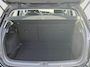 Volkswagen Golf 1.2 TSi Edition | CLIMA | 17" | PDC | TREKHAAK |