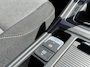 Volkswagen Golf 1.2 TSi Edition | CLIMA | 17" | PDC | TREKHAAK |