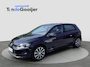 Volkswagen Golf 1.2 TSi Edition | CLIMA | 17" | PDC | TREKHAAK |