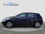 Volkswagen Golf 1.2 TSi Edition | CLIMA | 17" | PDC | TREKHAAK |