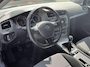 Volkswagen Golf 1.2 TSi Edition | CLIMA | 17" | PDC | TREKHAAK |