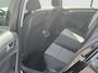 Volkswagen Golf 1.2 TSi Edition | CLIMA | 17" | PDC | TREKHAAK |