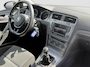 Volkswagen Golf 1.2 TSi Edition | CLIMA | 17" | PDC | TREKHAAK |