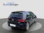 Volkswagen Golf 1.2 TSi Edition | CLIMA | 17" | PDC | TREKHAAK |