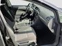 Volkswagen Golf 1.2 TSi Edition | CLIMA | 17" | PDC | TREKHAAK |
