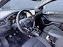 Ford Focus Wagon 1.0 EcoBoost Hybrid ST Line Adaptive Cruise Control | Camera | Sensoren Rondom | Navigatie | CarPlay | WinterPack (Stoel-, Voorruit- & Stuurverwarming) | Allseasonbanden |