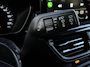 Ford Focus Wagon 1.0 EcoBoost Hybrid ST Line Adaptive Cruise Control | Camera | Sensoren Rondom | Navigatie | CarPlay | WinterPack (Stoel-, Voorruit- & Stuurverwarming) | Allseasonbanden |