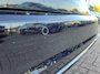 Ford Focus Wagon 1.0 EcoBoost Hybrid ST Line Adaptive Cruise Control | Camera | Sensoren Rondom | Navigatie | CarPlay | WinterPack (Stoel-, Voorruit- & Stuurverwarming) | Allseasonbanden |