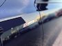 Ford Focus Wagon 1.0 EcoBoost Hybrid ST Line Adaptive Cruise Control | Camera | Sensoren Rondom | Navigatie | CarPlay | WinterPack (Stoel-, Voorruit- & Stuurverwarming) | Allseasonbanden |