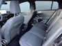 Ford Focus Wagon 1.0 EcoBoost Hybrid ST Line Adaptive Cruise Control | Camera | Sensoren Rondom | Navigatie | CarPlay | WinterPack (Stoel-, Voorruit- & Stuurverwarming) | Allseasonbanden |