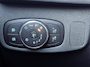 Ford Focus Wagon 1.0 EcoBoost Hybrid ST Line Adaptive Cruise Control | Camera | Sensoren Rondom | Navigatie | CarPlay | WinterPack (Stoel-, Voorruit- & Stuurverwarming) | Allseasonbanden |