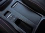 Ford Focus Wagon 1.0 EcoBoost Hybrid ST Line Adaptive Cruise Control | Camera | Sensoren Rondom | Navigatie | CarPlay | WinterPack (Stoel-, Voorruit- & Stuurverwarming) | Allseasonbanden |