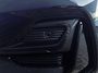 Ford Focus Wagon 1.0 EcoBoost Hybrid ST Line Adaptive Cruise Control | Camera | Sensoren Rondom | Navigatie | CarPlay | WinterPack (Stoel-, Voorruit- & Stuurverwarming) | Allseasonbanden |