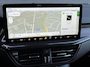 Ford Focus Wagon 1.0 EcoBoost Hybrid ST Line Adaptive Cruise Control | Camera | Sensoren Rondom | Navigatie | CarPlay | WinterPack (Stoel-, Voorruit- & Stuurverwarming) | Allseasonbanden |