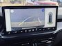 Ford Focus Wagon 1.0 EcoBoost Hybrid ST Line Adaptive Cruise Control | Camera | Sensoren Rondom | Navigatie | CarPlay | WinterPack (Stoel-, Voorruit- & Stuurverwarming) | Allseasonbanden |