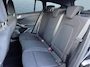 Ford Focus Wagon 1.0 EcoBoost Hybrid ST Line Adaptive Cruise Control | Camera | Sensoren Rondom | Navigatie | CarPlay | WinterPack (Stoel-, Voorruit- & Stuurverwarming) | Allseasonbanden |