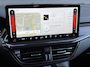 Ford Focus Wagon 1.0 EcoBoost Hybrid ST Line Adaptive Cruise Control | Camera | Sensoren Rondom | Navigatie | CarPlay | WinterPack (Stoel-, Voorruit- & Stuurverwarming) | Allseasonbanden |
