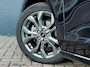 Ford Focus Wagon 1.0 EcoBoost Hybrid ST Line Adaptive Cruise Control | Camera | Sensoren Rondom | Navigatie | CarPlay | WinterPack (Stoel-, Voorruit- & Stuurverwarming) | Allseasonbanden |