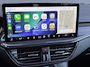 Ford Focus Wagon 1.0 EcoBoost Hybrid ST Line Adaptive Cruise Control | Camera | Sensoren Rondom | Navigatie | CarPlay | WinterPack (Stoel-, Voorruit- & Stuurverwarming) | Allseasonbanden |