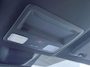 Ford Focus Wagon 1.0 EcoBoost Hybrid ST Line Adaptive Cruise Control | Camera | Sensoren Rondom | Navigatie | CarPlay | WinterPack (Stoel-, Voorruit- & Stuurverwarming) | Allseasonbanden |