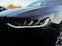 Ford Focus Wagon 1.0 EcoBoost Hybrid ST Line Adaptive Cruise Control | Camera | Sensoren Rondom | Navigatie | CarPlay | WinterPack (Stoel-, Voorruit- & Stuurverwarming) | Allseasonbanden |