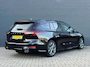 Ford Focus Wagon 1.0 EcoBoost Hybrid ST Line Adaptive Cruise Control | Camera | Sensoren Rondom | Navigatie | CarPlay | WinterPack (Stoel-, Voorruit- & Stuurverwarming) | Allseasonbanden |