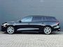 Ford Focus Wagon 1.0 EcoBoost Hybrid ST Line Adaptive Cruise Control | Camera | Sensoren Rondom | Navigatie | CarPlay | WinterPack (Stoel-, Voorruit- & Stuurverwarming) | Allseasonbanden |