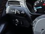 Ford Focus Wagon 1.0 EcoBoost Hybrid ST Line Adaptive Cruise Control | Camera | Sensoren Rondom | Navigatie | CarPlay | WinterPack (Stoel-, Voorruit- & Stuurverwarming) | Allseasonbanden |