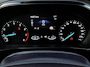 Ford Focus Wagon 1.0 EcoBoost Hybrid ST Line Adaptive Cruise Control | Camera | Sensoren Rondom | Navigatie | CarPlay | WinterPack (Stoel-, Voorruit- & Stuurverwarming) | Allseasonbanden |