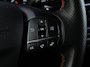 Ford Focus Wagon 1.0 EcoBoost Hybrid ST Line Adaptive Cruise Control | Camera | Sensoren Rondom | Navigatie | CarPlay | WinterPack (Stoel-, Voorruit- & Stuurverwarming) | Allseasonbanden |